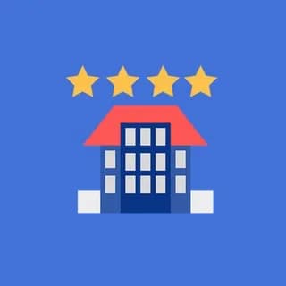 Search hotels | Поиск отелей | Buscar hoteles