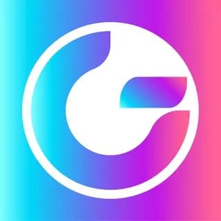 GasLive