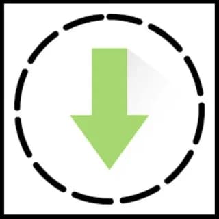 Moviesdownloadinghere_bot