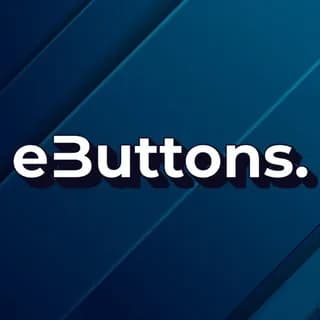 eButtons | PxP Botonera