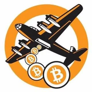 🤖Crypto Scanner