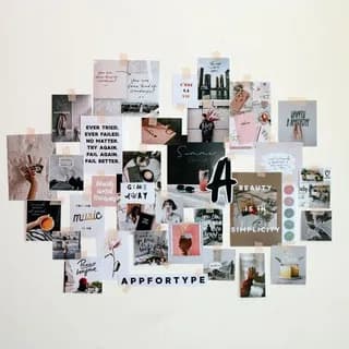 Easy Album Maker