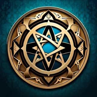 Esoterix
