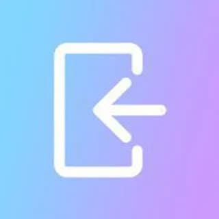 Clean Join and Left messages