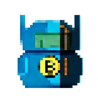 Crypto Predictor Bot