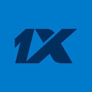 1xBet