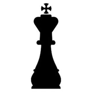 SG Chess Bot