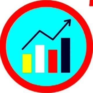 Free 5 minute binary signals