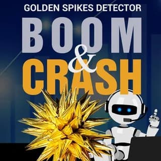 Spike Catching Robot