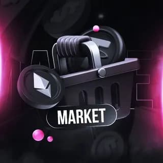 ByteBay Market