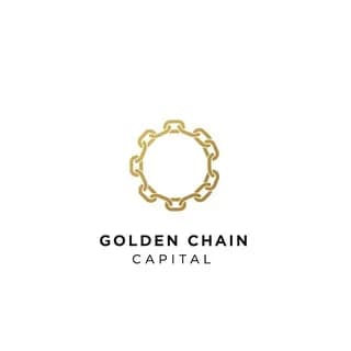 Golden Chain Capital