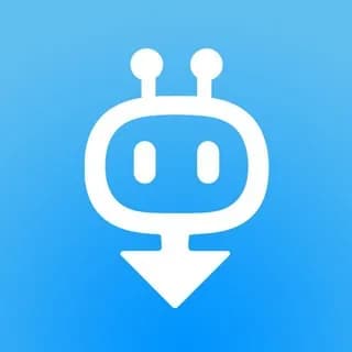 All Video Downloader