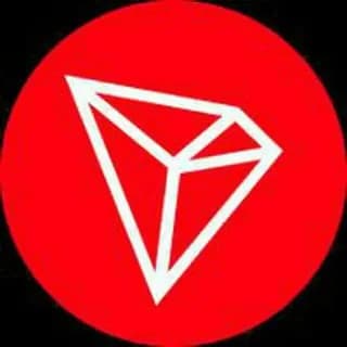 Trx refer & earn bot