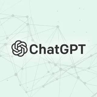ChatGPT By Morte 🇮🇹