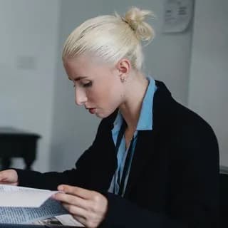 Schedule Secretary