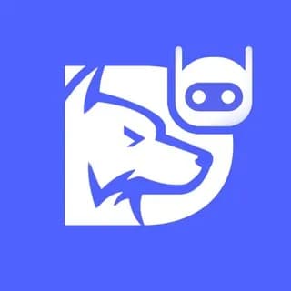 Doberman Media 🏳️‍🌈