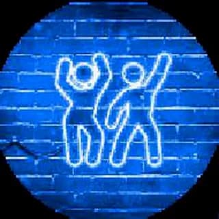 EventsTbot