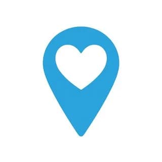 EasyRelocate Bot 🇷🇸 Сербия