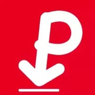 Pinterest Downloader | Pin Downloader
