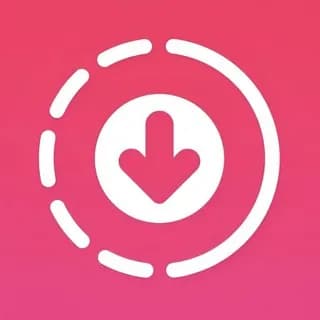 دانلودر | downloader