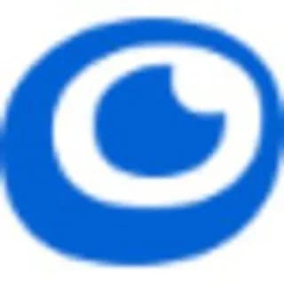 PimEyesBot