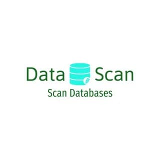 DataSearch
