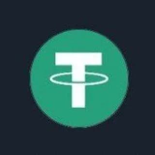 3000 usdt 💲