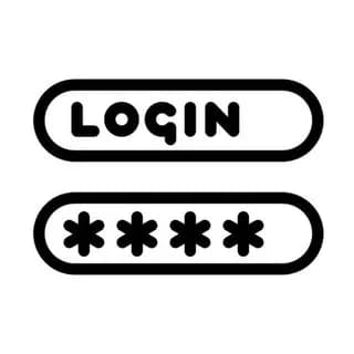 Password Manager / PasswordWizard