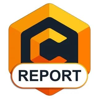 Crypto Analytics Bot