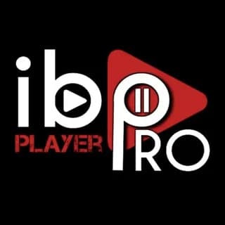 ibo player pro - subscribe "ip tv"