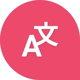 Lingvanex Translator