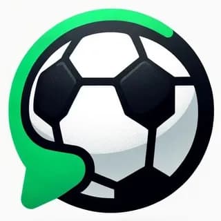 Football Live Goals Bot
