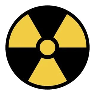 Naval-Nuclear-DEV