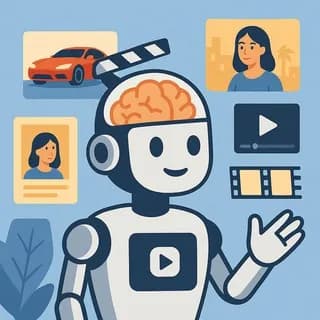 HuntTheMovieBot