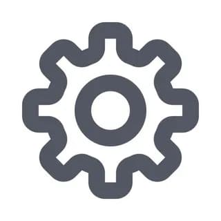 Easy Button Maker