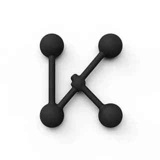 КонтентМейстер AI