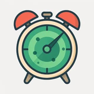 AlertRadar
