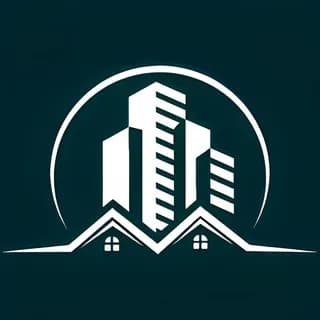 FlatFinder - Бот для поиска недвижимости в Беларуси