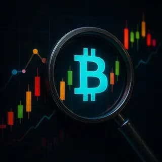 CoinNewsRadar Bot