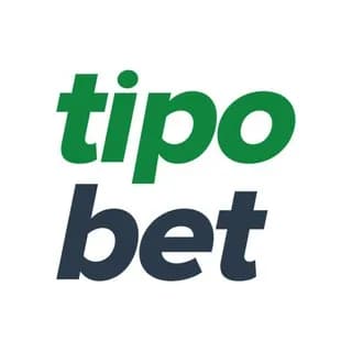 Tipobet