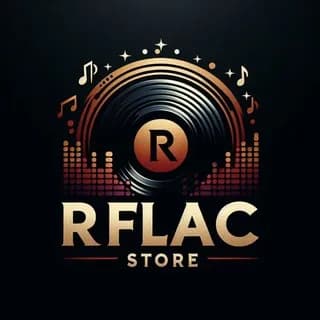 FlacStore