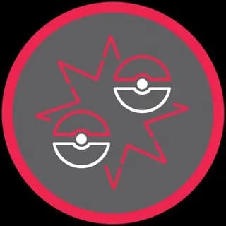Raid Italia Pvp Bot