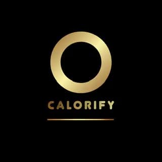 Calorify
