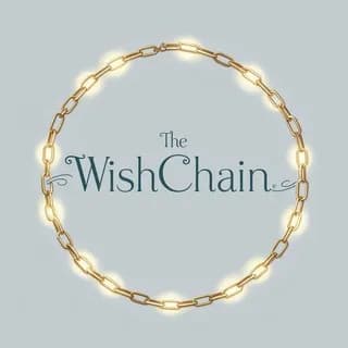 The WishChain 🪄