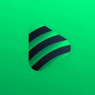 What's Playing Bot | Spotify
