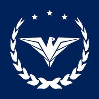 Federasyon