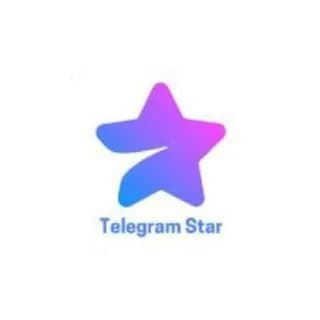 TELEGRAM STAR MARKETPLACE