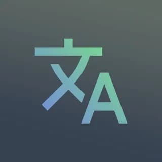 Smart Lingo Bot