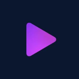 Musicea | Bot