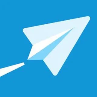 TeleMe.io